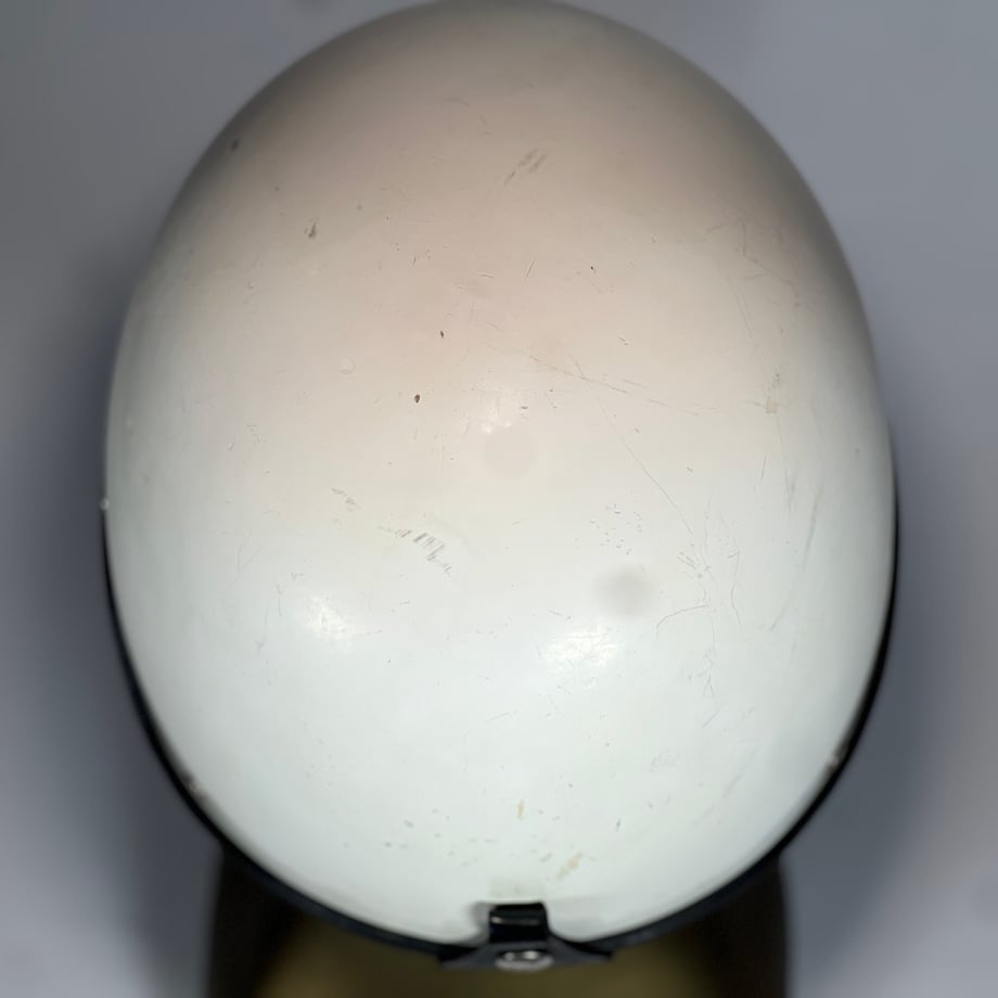 683efbec4c3d4ea91880ed01