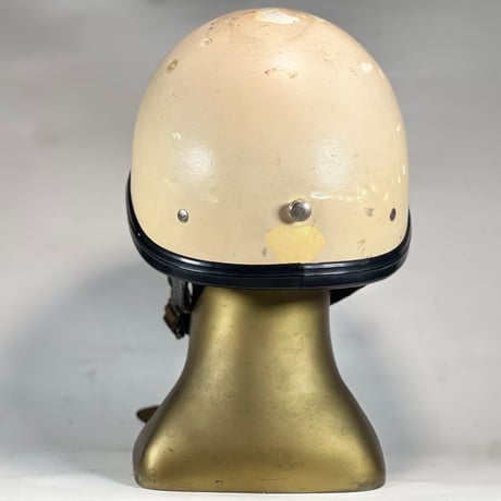 60s Buco Guardian Original Paint