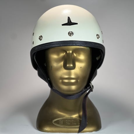 60s Buco Sears Original Paint