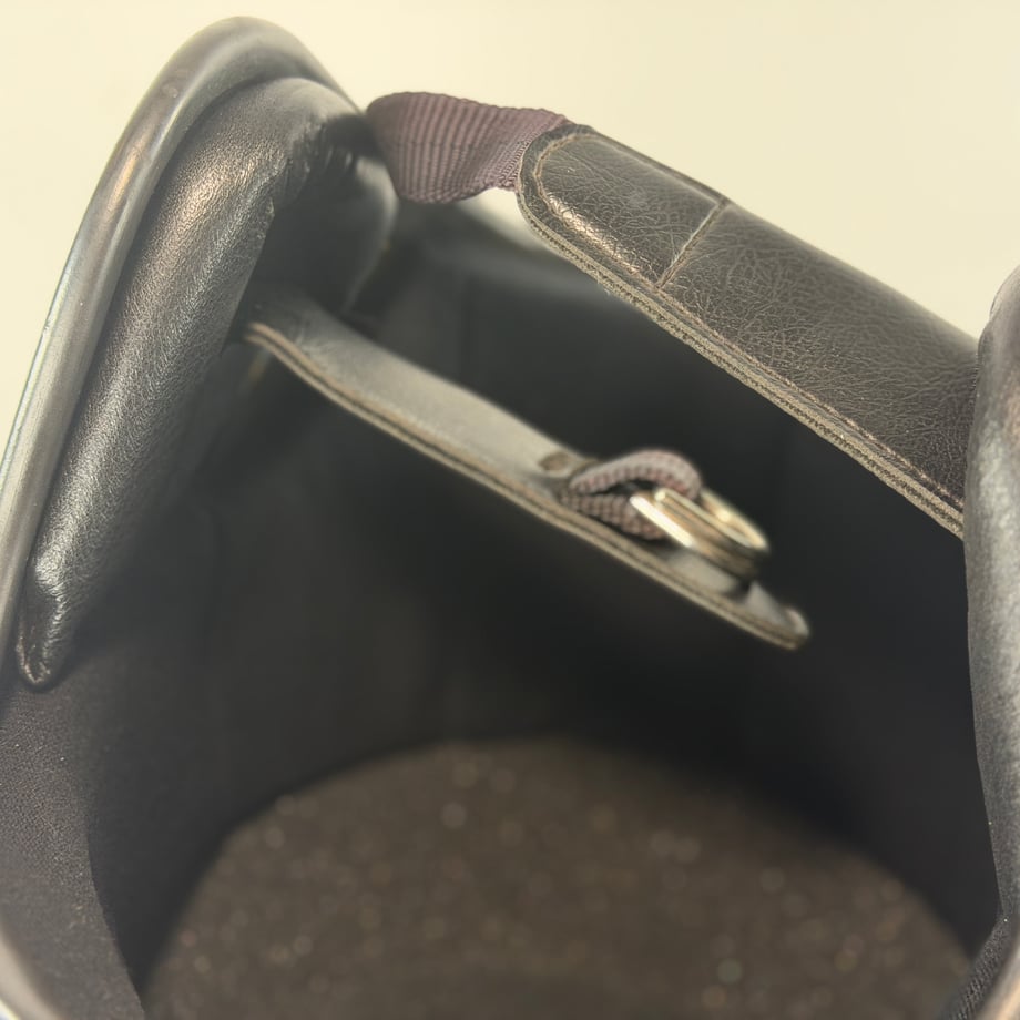 697f16f6ad5aceac52218f0d