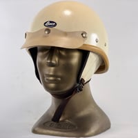 60s Early Buco Traveler Original Paint