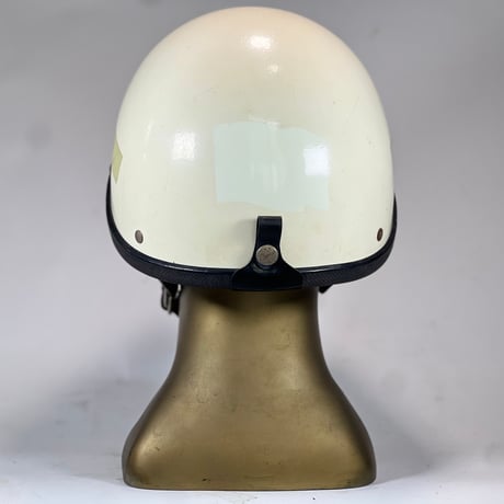 60s Buco Traveler Original Paint