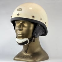 60s Buco Traveler Original Paint