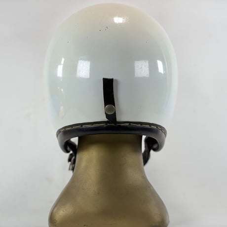 60s Mchal Speedway Original Paint