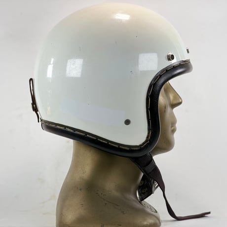 60s Mchal Speedway Original Paint