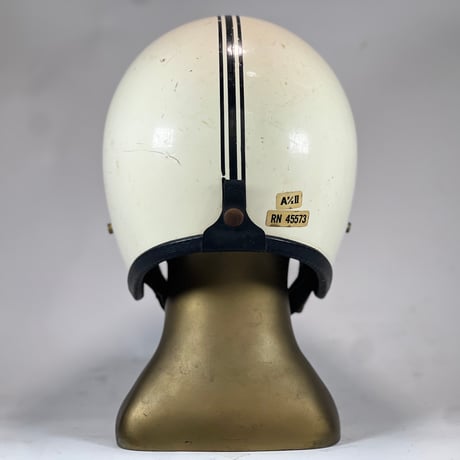 70s All Sports Original Paint