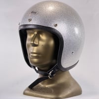 70s Yoder Y10 Original Paint