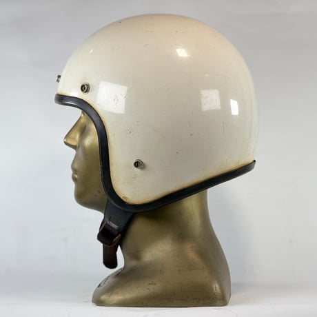60s Unknown Original Paint