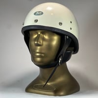 60s Buco Protector Original Paint