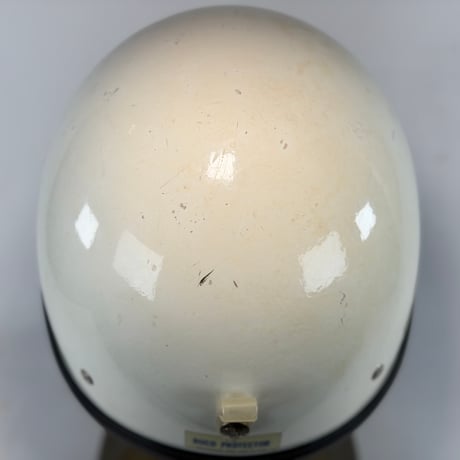 60s Buco Protector Original Paint