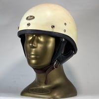 60s Buco Protector Orginal Paint