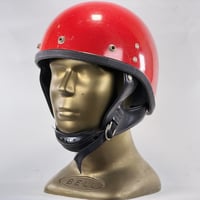 60s Buco Protector Original Paint