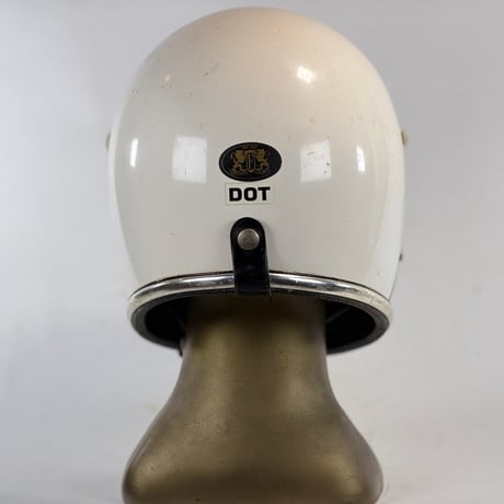 70s Arthur Fulmer AF50 S shell Original Paint