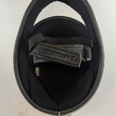 70s Mchal Apollo S shell Original Paint