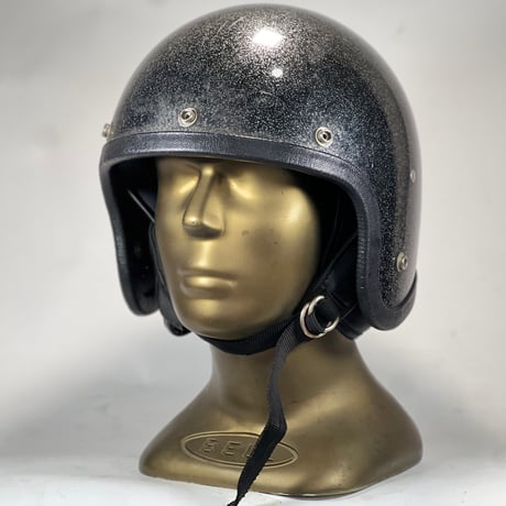 70s LSI4150 Original Paint