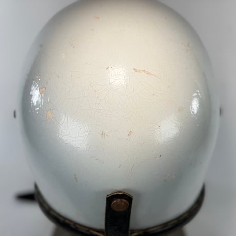60s Early HA R1 Original Paint