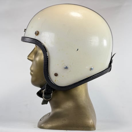 70s Buco GT Original Paint