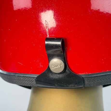 60s Buco Protector Original Paint