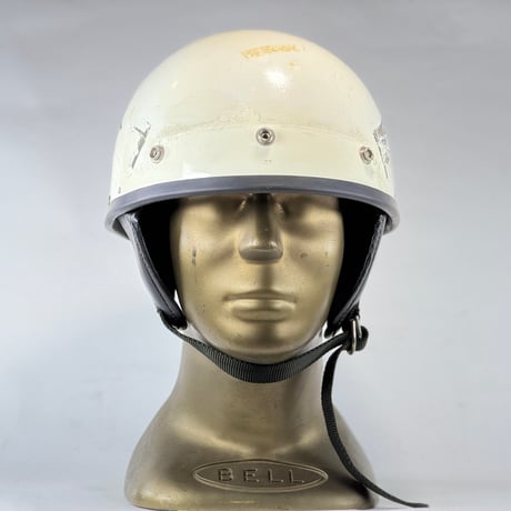 70s LSI-4160 Original Paint