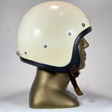 60s Early Buco Sportsman Original Paint
