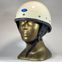 60s Buco Traveler Original Paint