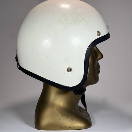 70s LSI4170 Original Paint