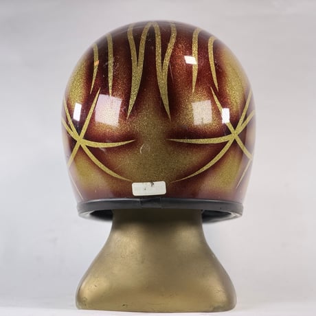70s Premier 555 Original Paint