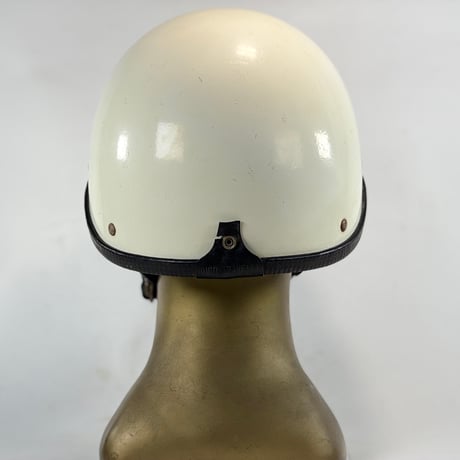 60s Buco Traveler Original Paint