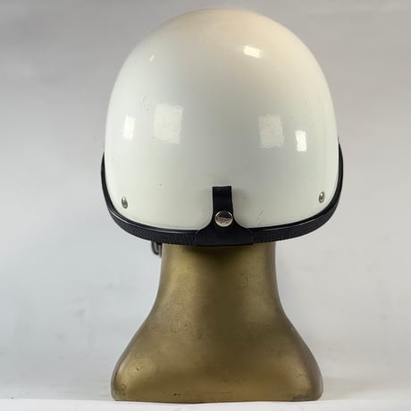 60s Buco Traveler Original Paint