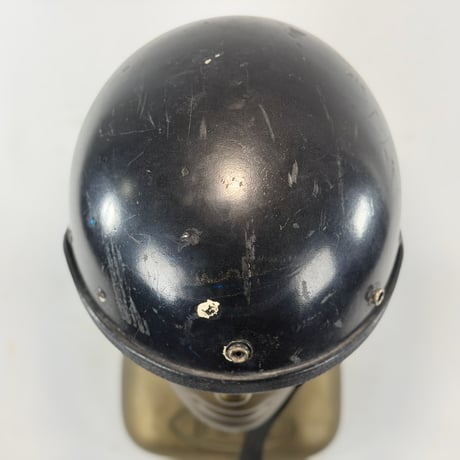 60s Buco Traveler Old Paint