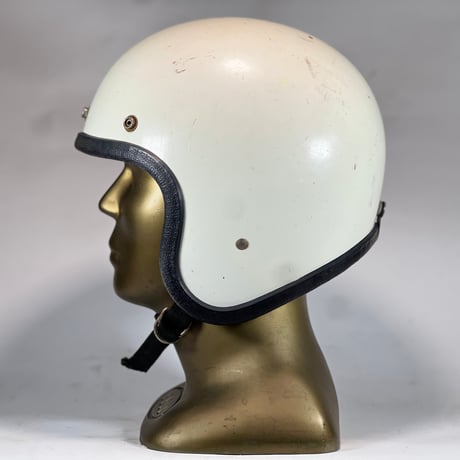 70s Buco Enduro Original Paint
