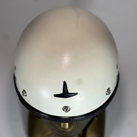 60s Buco Sears Original Paint