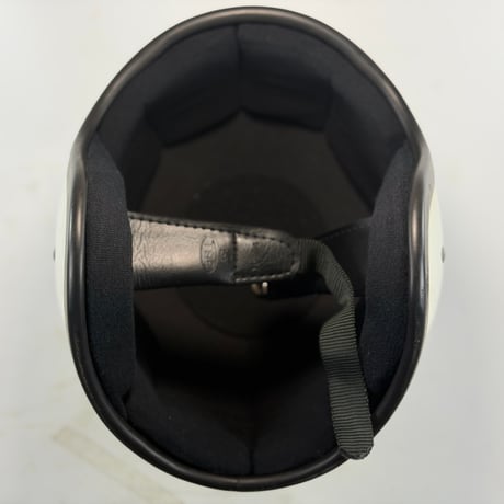 Early 60s Bell RT Original Paint