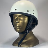 NOS 60s Buco Protector Original Paint
