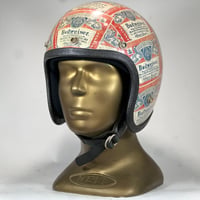 70s Protec Budweiser Original