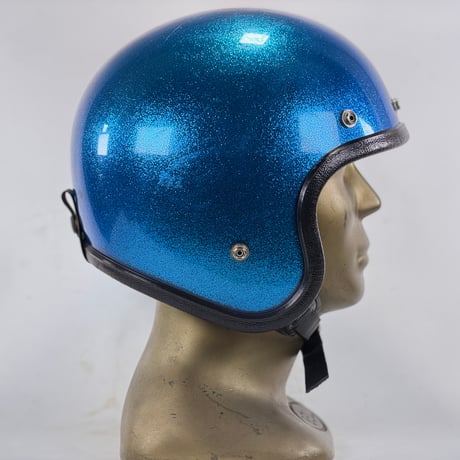 70s Ase RN45571 Original Paint