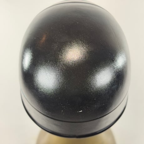 60s Buco Riot Black Repaint