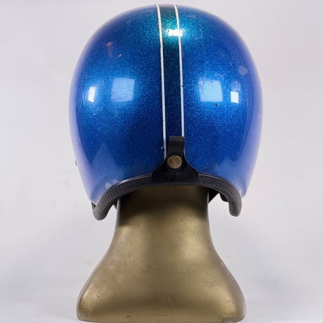 70s Buco International Original Paint