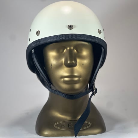 NOS 60s Buco Protector Original Paint