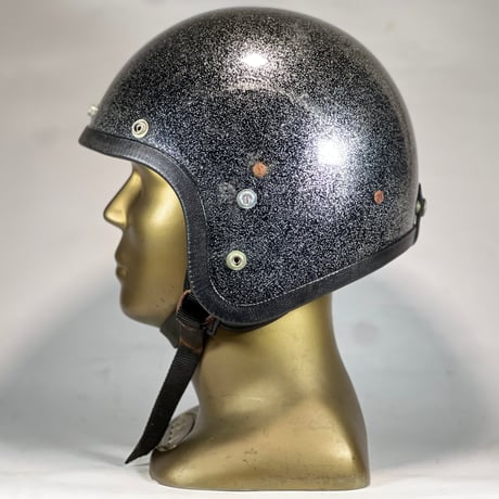 70s LSI-4150 Original Paint