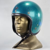 70s HA R-6M Original Paint