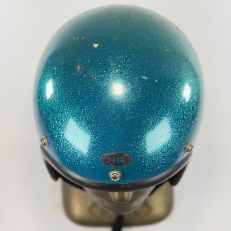 70s HA R-6M Original Paint