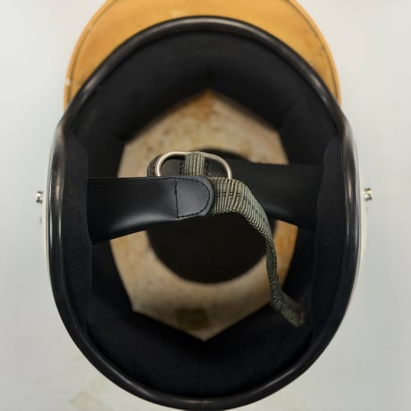 Early 60s Bell RT Original Paint