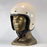 60s Unknown Original Paint