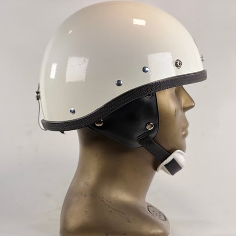 60s Buco Traveler Original Paint