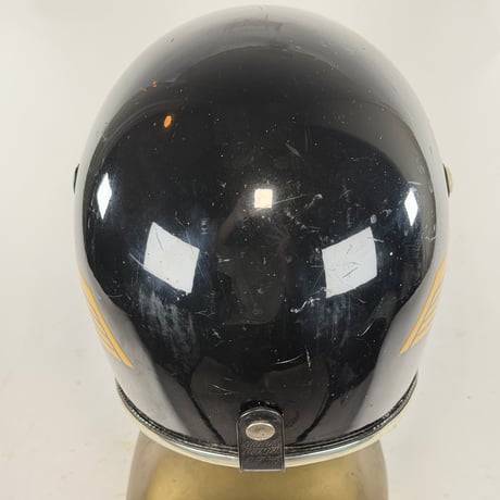 70s Arthur Fulmer AF50 Falcon S shell Original Paint