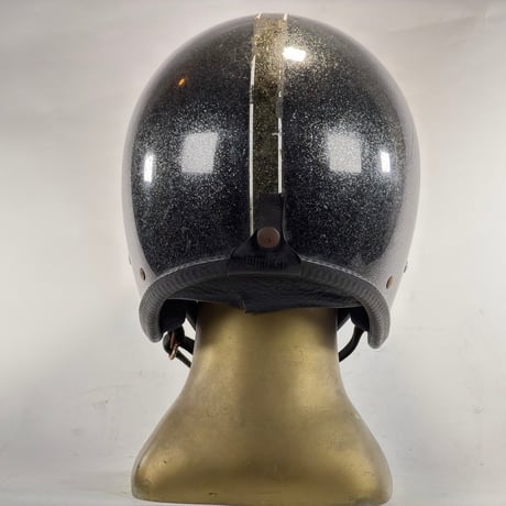 70s Buco GT Original Paint