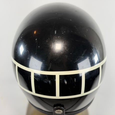 70s YAMAHA Original Paint