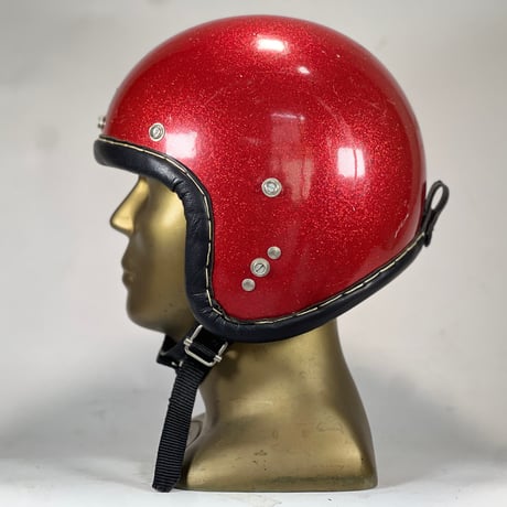 60s HA R7 Original Paint