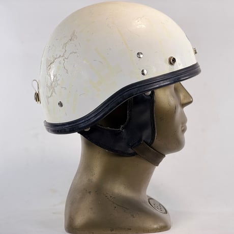 60s Early Buco Protector Original Paint